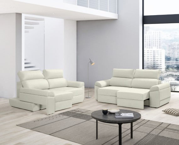 product-image-6