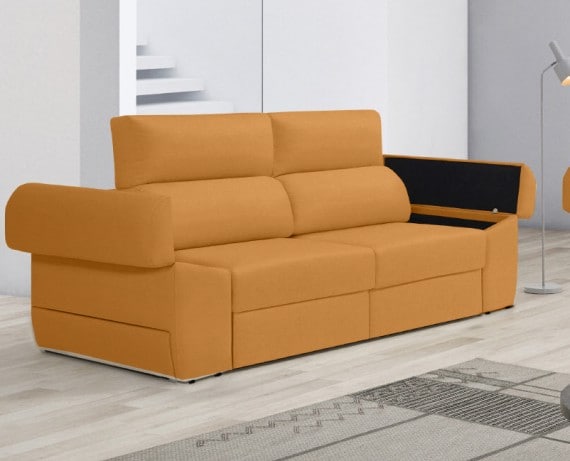 product-image-5