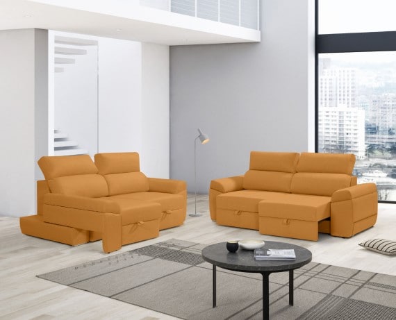 product-image-6