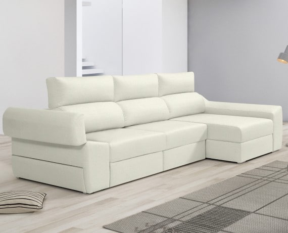 product-image-7