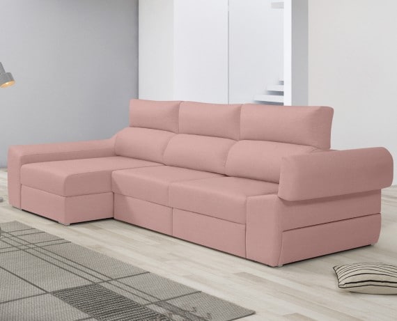 product-image-8