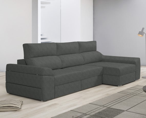 product-image-6