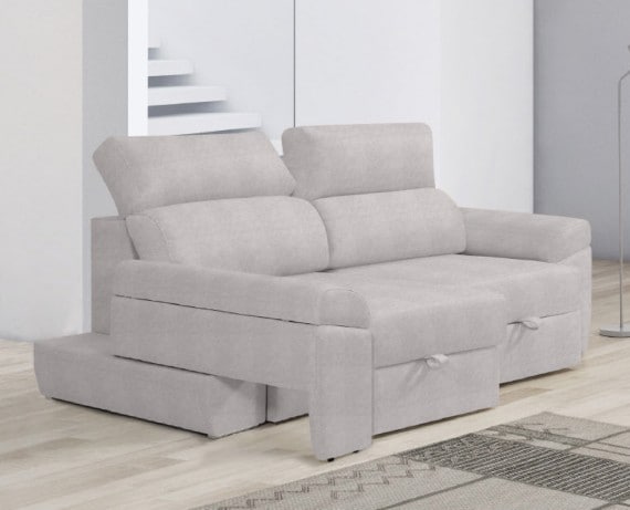 product-image-6