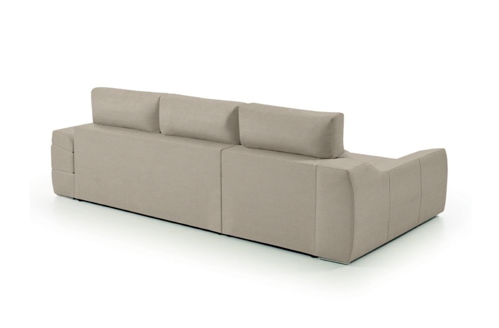 product-image-7
