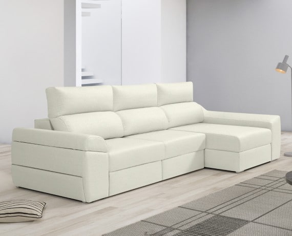 product-image-6