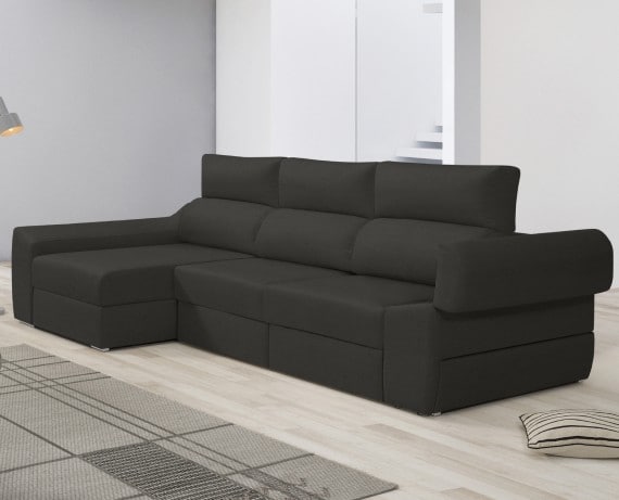 product-image-8