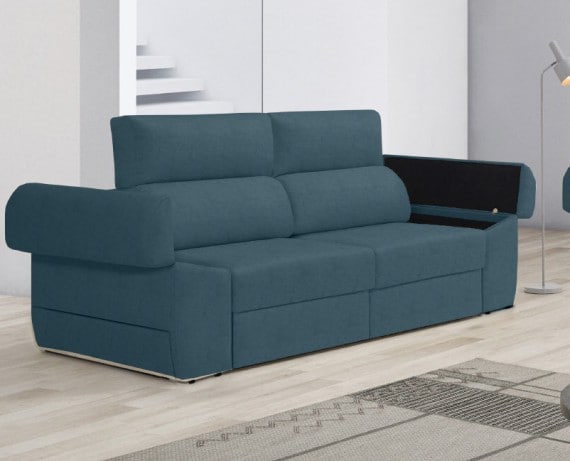 product-image-5