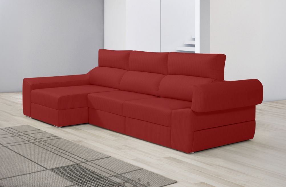 product-image-6