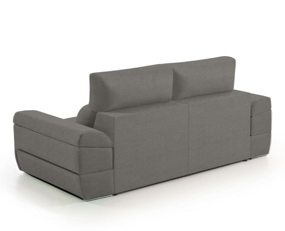 product-image-7