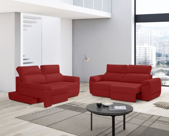 product-image-6