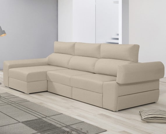 product-image-8