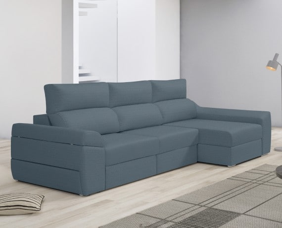 product-image-6