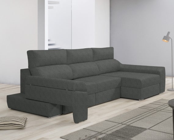 product-image-5