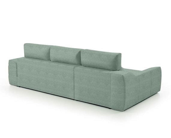 product-image-10