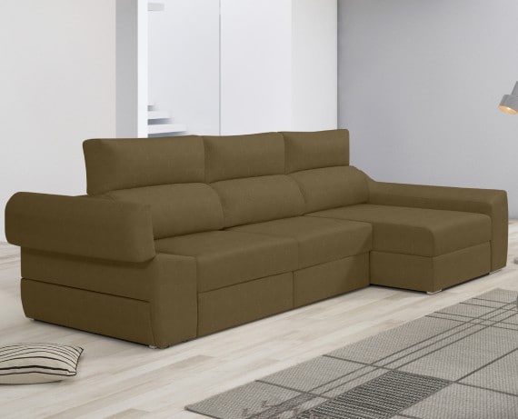 product-image-7