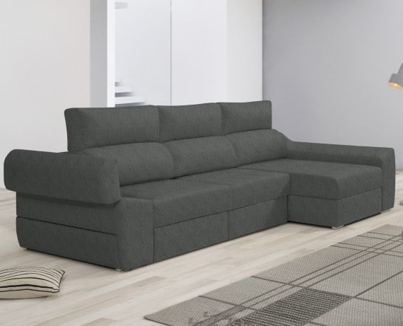 product-image-7