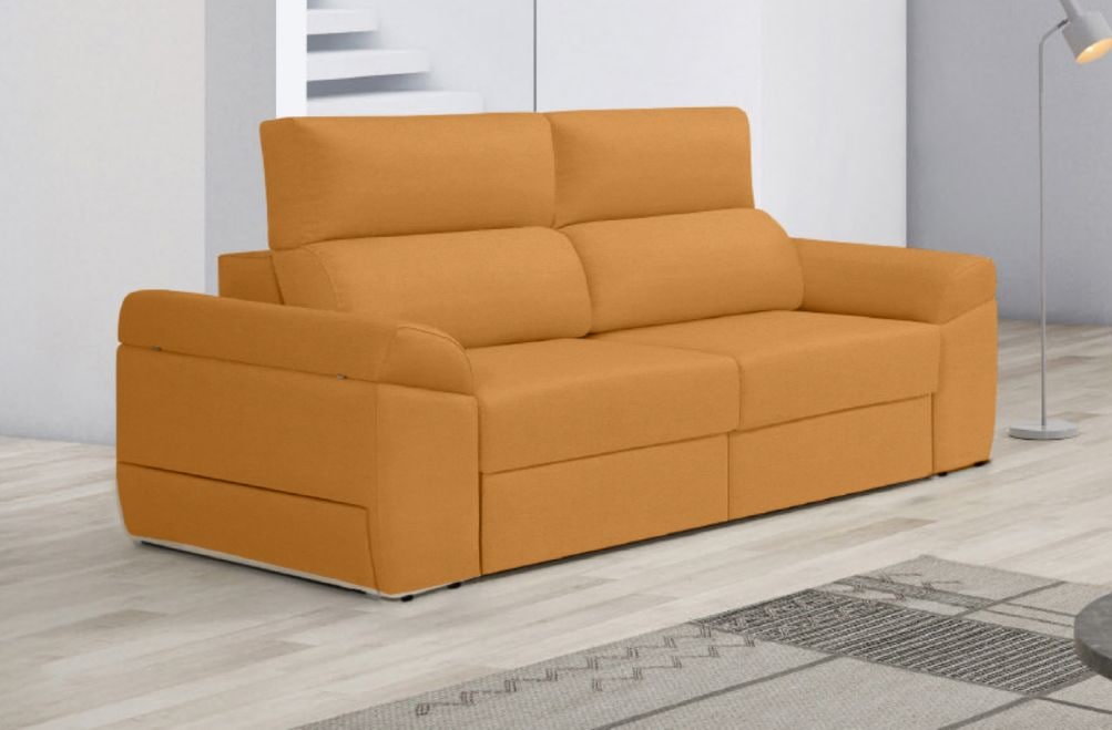 product-image-4