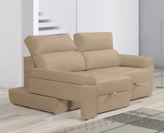 product-image-6