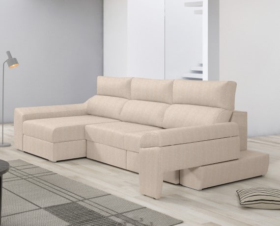 product-image-5