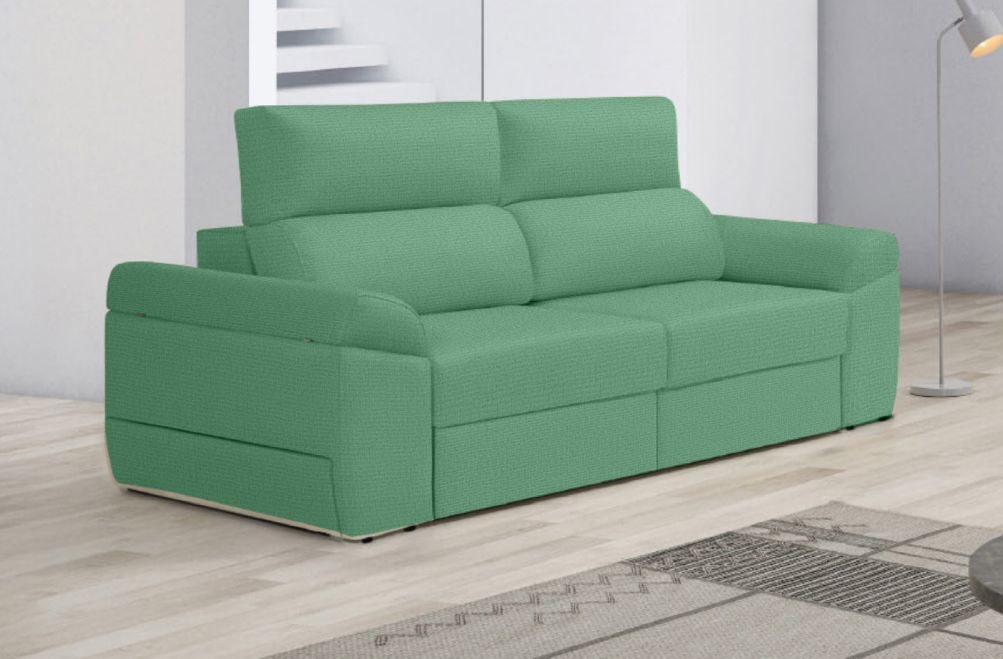 product-image-4