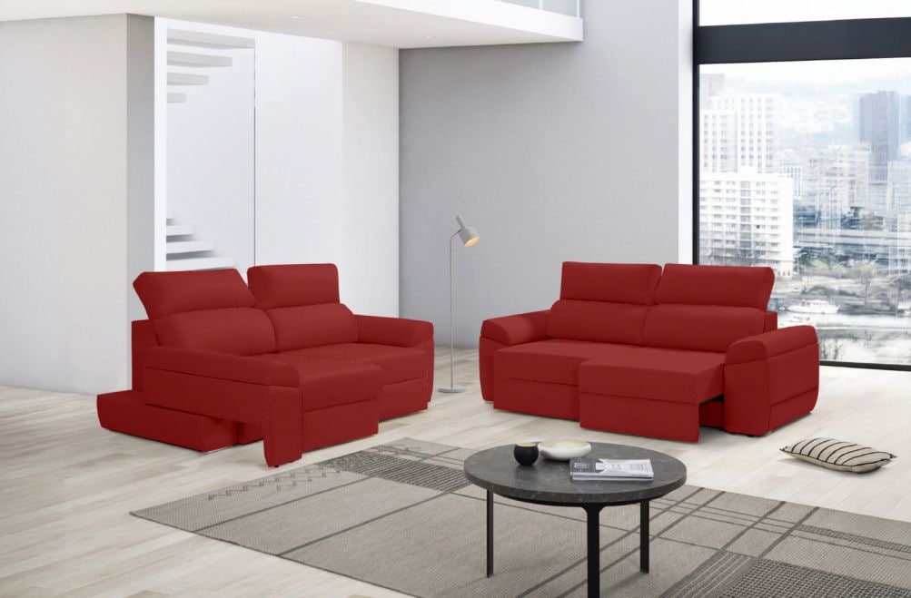 product-image-6