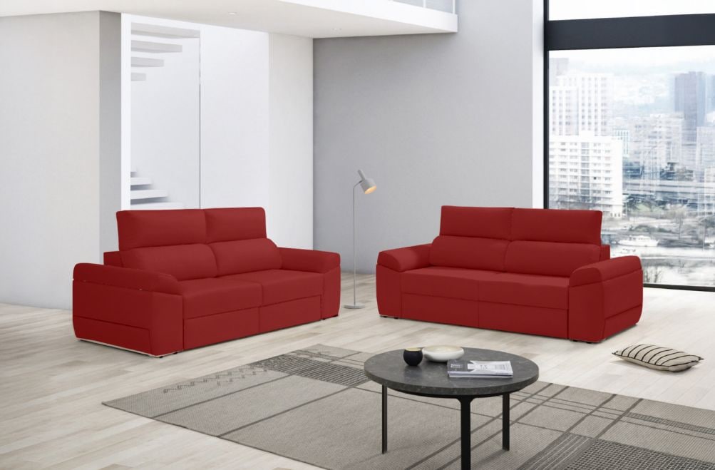 product-image-4