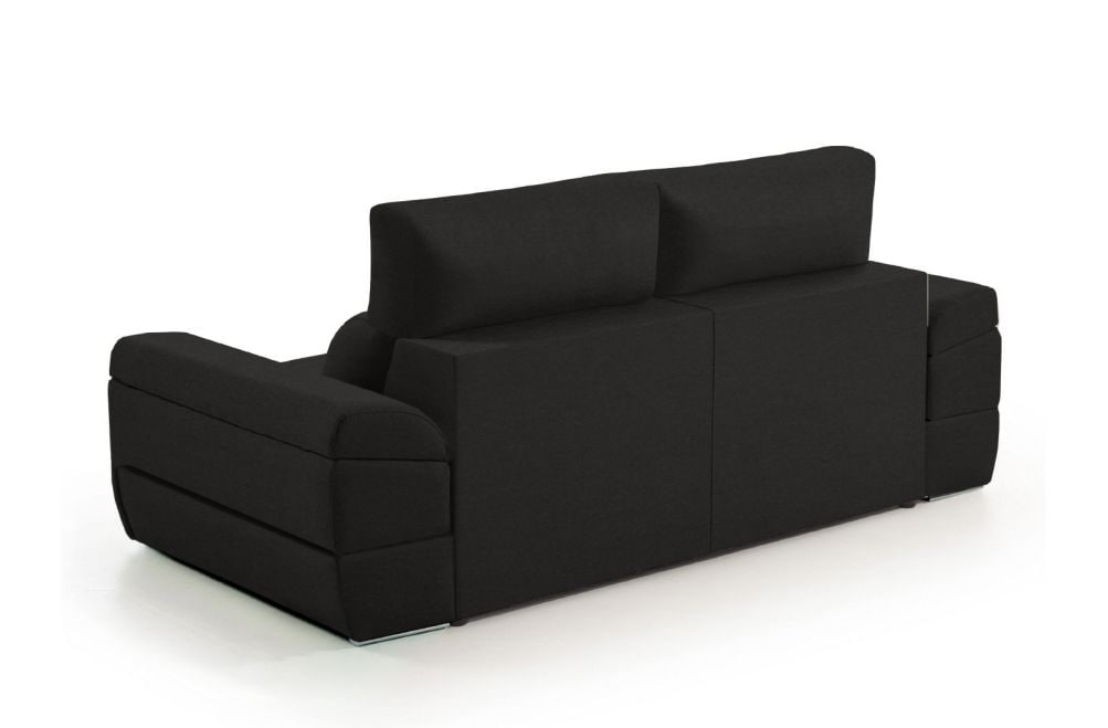 product-image-7