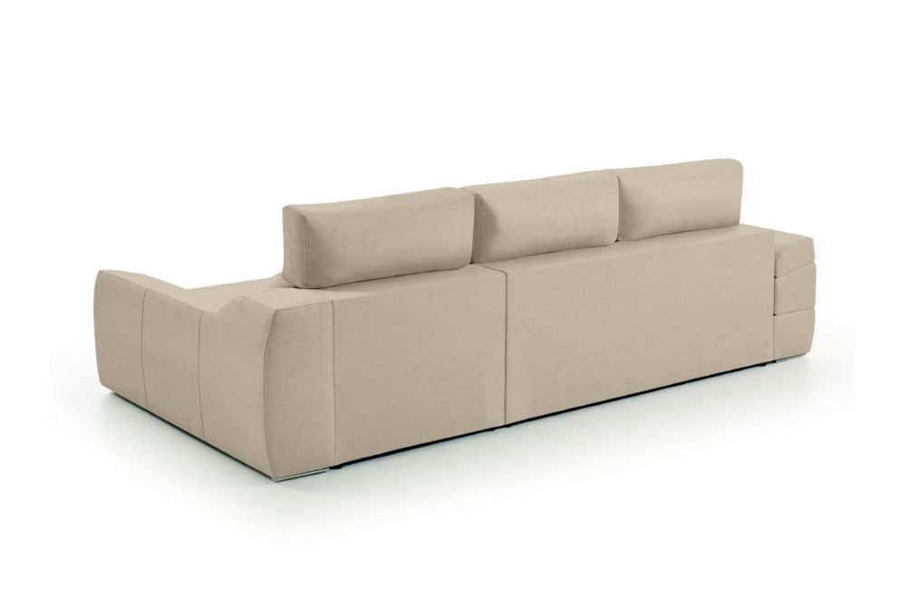 product-image-7