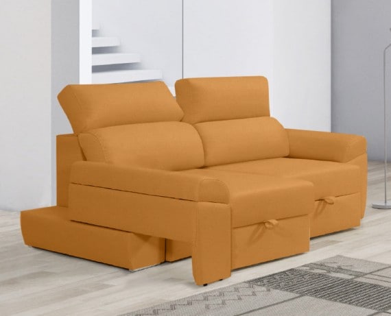 product-image-6