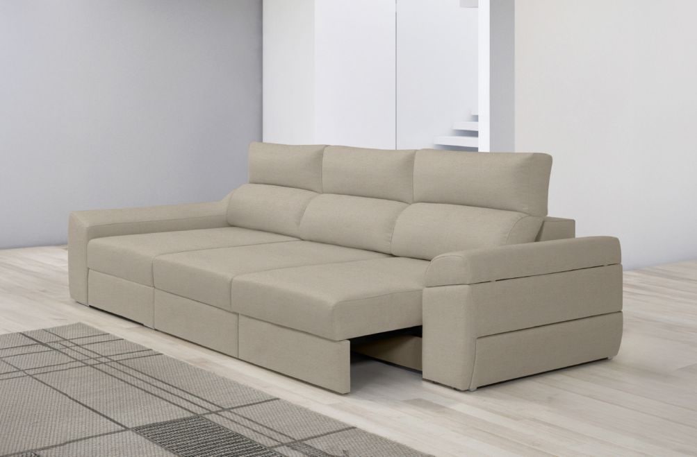 product-image-4