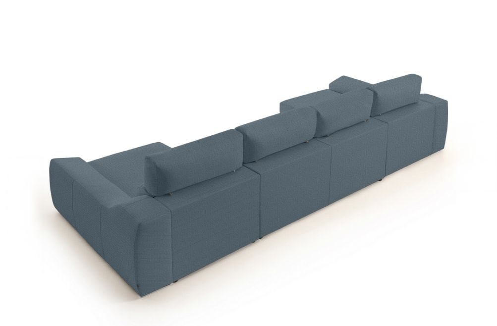 product-image-5
