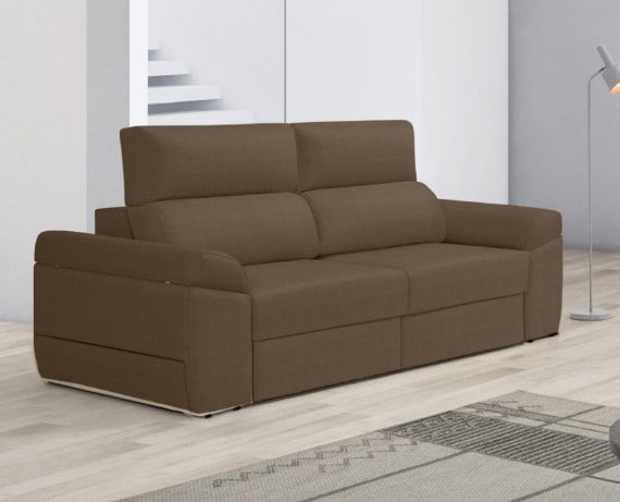 product-image-4