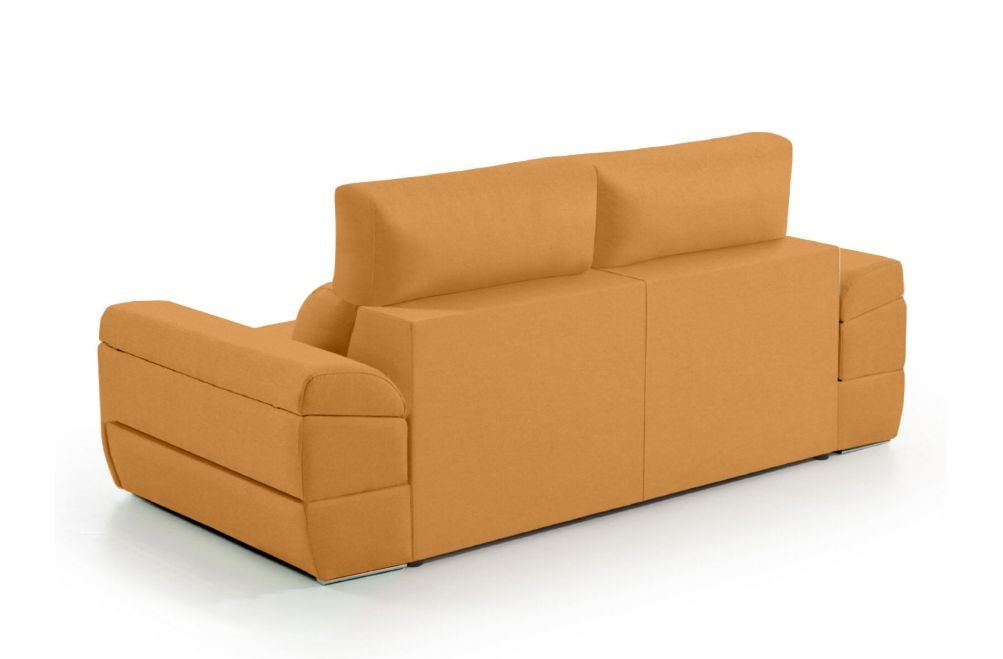 product-image-7