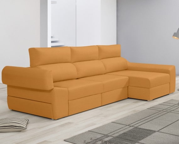 product-image-7