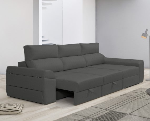 product-image-4