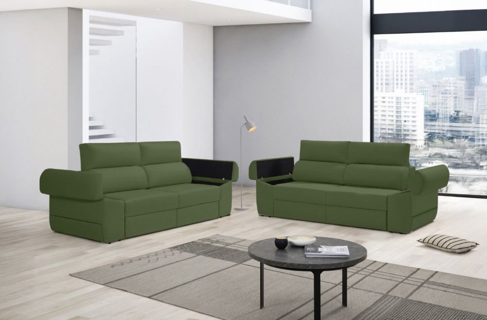 product-image-6