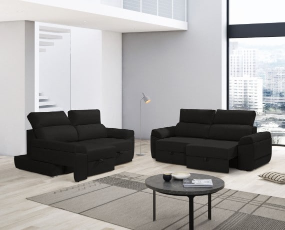 product-image-6