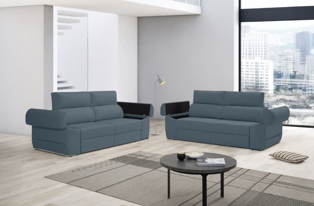 product-image-5