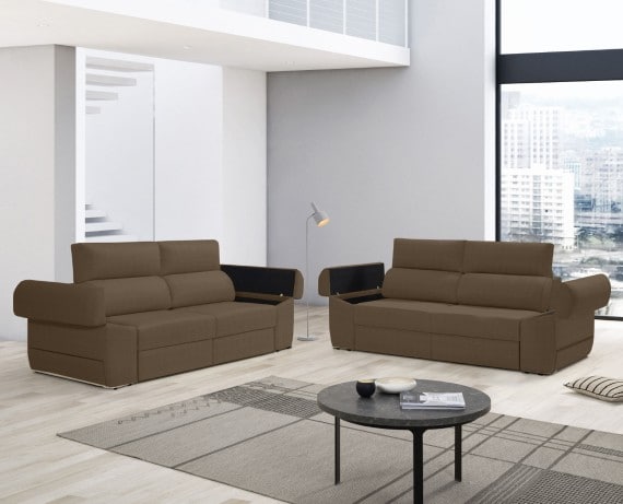 product-image-5
