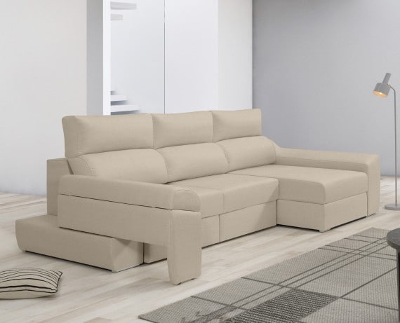 product-image-5