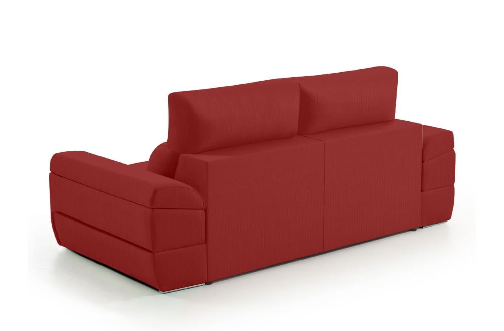 product-image-7