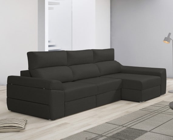 product-image-6