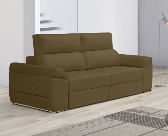 product-image-4