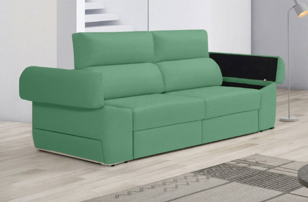 product-image-5