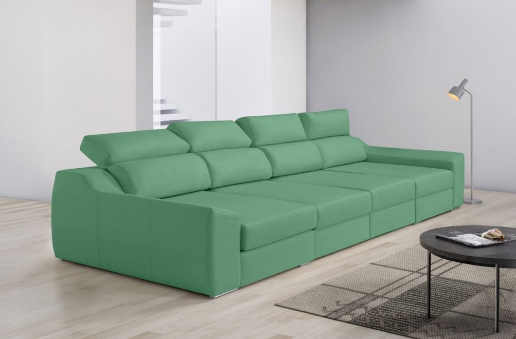 product-image-3
