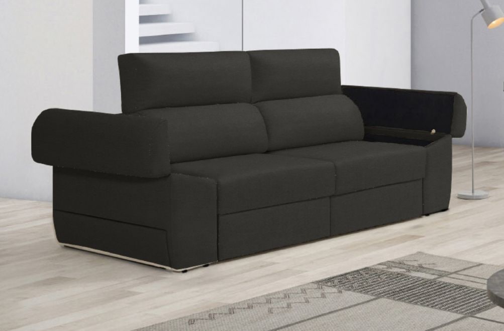 product-image-5