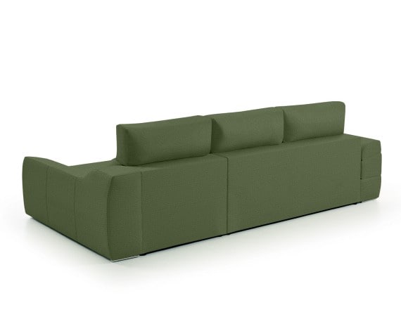 product-image-8