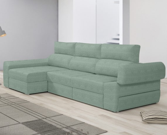 product-image-8