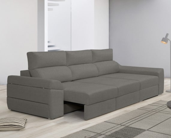 product-image-4