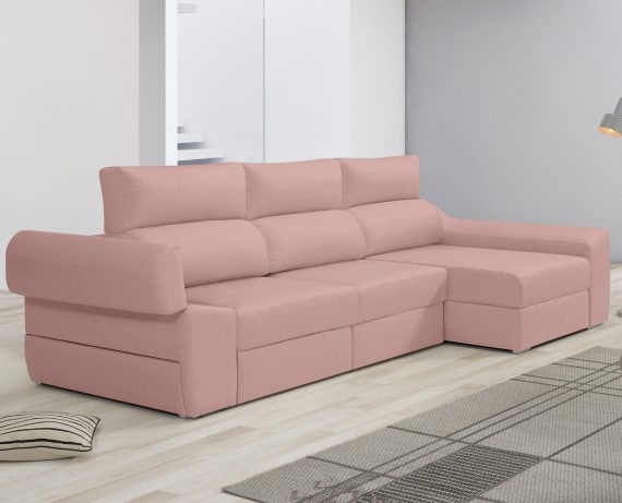 product-image-7